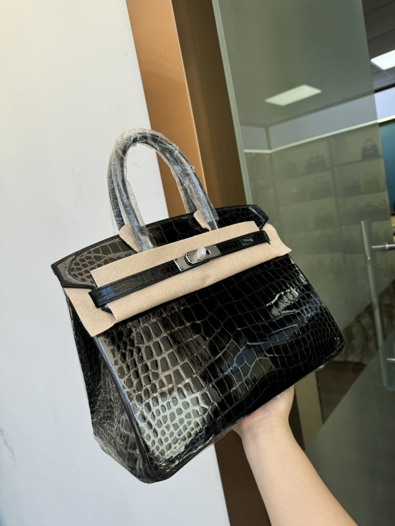 Hermes Kelly Bags